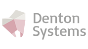 Denton Systems