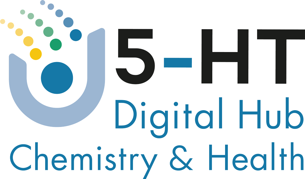 5-HT Digital Hub